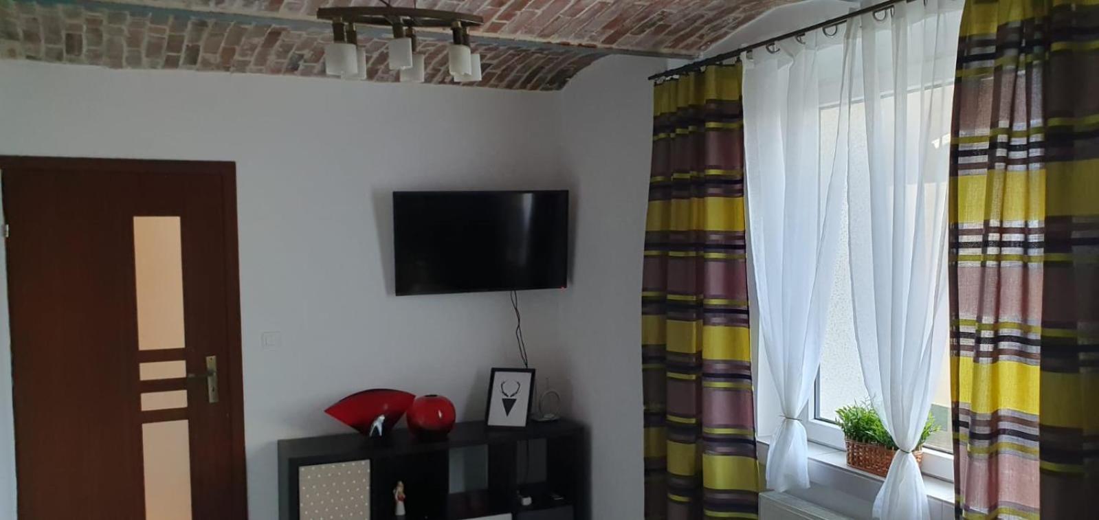 Apartament Dodo Acomodo 1 Katowice