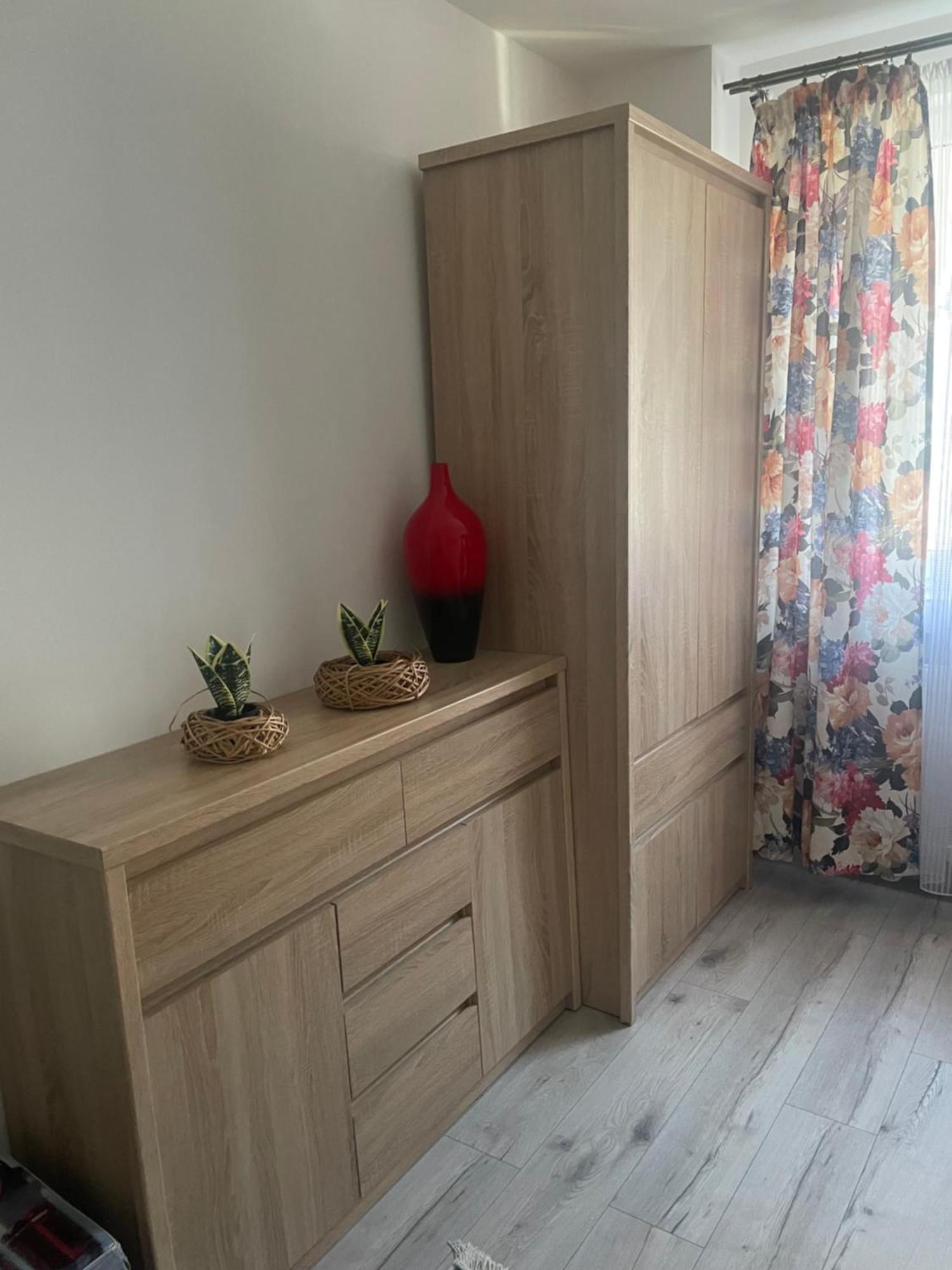 Dodo Acomodo 1 * Katowice