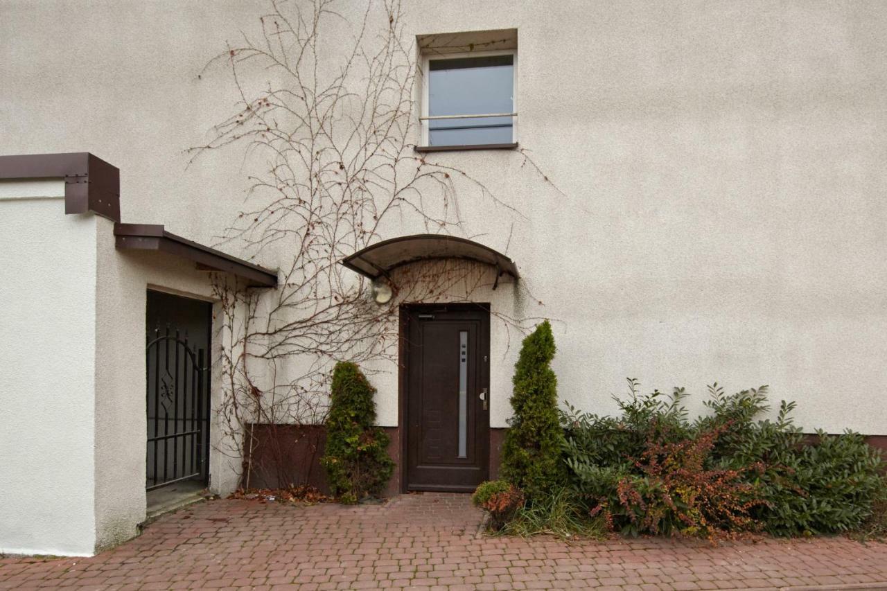 Apartament Dodo Acomodo 1